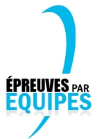 Comp&eacute;tition par &eacute;quipes